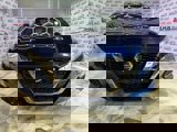 Used 2020 Nissan Altima 2.5 SR image 2