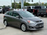 Used 2013 Ford C-MAX SEL image 6