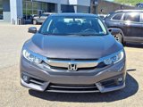 Used 2018 Honda Civic EX-T image 2