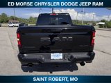 New 2025 RAM 1500 Big Horn image 3