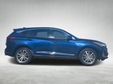 Used 2019 Acura RDX w/ Technology Package image 2