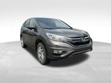 Used 2015 Honda CR-V EX image 4