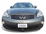 Used 2013 INFINITI EX37 AWD image 4