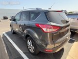 Used 2016 Ford Escape Titanium image 2