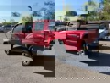 Used 2006 Toyota Tacoma PreRunner image 6