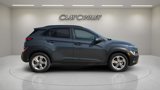 Certified 2023 Hyundai Kona SEL image 2