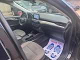 Used 2021 Ford Escape SE w/ Convenience Package image 5