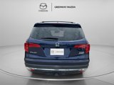 Used 2017 Honda Pilot Touring image 6