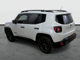 Used 2017 Jeep Renegade Altitude image 2