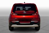 Used 2021 Kia Soul X-Line image 4