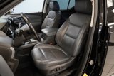 Used 2018 Chevrolet Traverse Premier w/ LPO, Cargo Package image 3