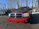 Used 2006 Dodge Dakota SLT image 4