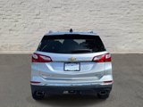 Used 2020 Chevrolet Equinox LT image 4