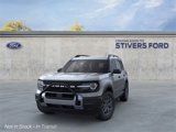 New 2025 Ford Bronco Sport Big Bend image 2