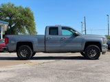 Used 2015 Chevrolet Silverado 1500 LT w/ All Star Edition image 2