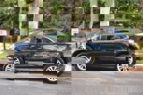 Used 2015 Ford Edge SEL image 4