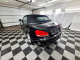 Used 2012 BMW 128i Convertible image 4