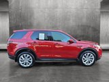 Certified 2023 Land Rover Discovery Sport S image 4