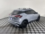 Used 2023 Nissan Kicks SR image 3