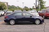 Certified 2024 Toyota Corolla LE image 5