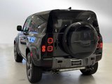 New 2025 Land Rover Defender 90 V8 image 5
