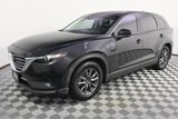 Used 2022 MAZDA CX-9 Touring image 2