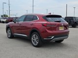 Used 2022 Buick Envision Preferred image 5