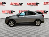 Used 2023 Chevrolet Equinox LT w/ Driver Convenience Package image 6
