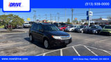 Used 2013 Subaru Forester 2.5X Premium image 3