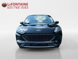 Used 2020 Ford Escape SE image 2