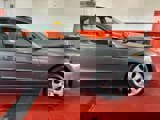 Used 2009 Honda Accord EX-L image 5