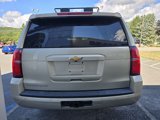 Used 2017 Chevrolet Suburban LT w/ Max Trailering Package image 4