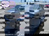 New 2025 MAZDA MAZDA3 s image 4