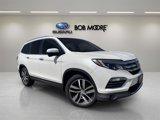Used 2016 Honda Pilot Touring image 2