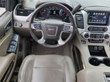 Used 2017 GMC Yukon SLT w/ Open Road Package image 5