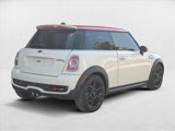 Used 2013 MINI Cooper S image 5
