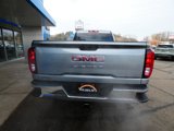New 2025 GMC Sierra 2500 Pro w/ Convenience Package image 4