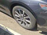 Used 2015 Acura TLX V6 image 4