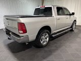 Used 2018 RAM 1500 Big Horn image 5