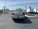 Used 2006 Mitsubishi Galant LS image 4