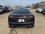 Used 2018 Kia Stinger image 4