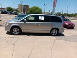 Used 2020 Dodge Grand Caravan SXT image 3