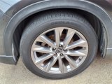 Used 2020 MAZDA CX-9 Grand Touring image 4