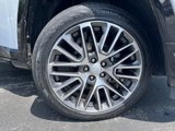 Used 2022 Jeep Compass Limited w/ Elite Group image 2