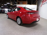 Used 2014 Dodge Dart SXT image 3