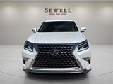 Used 2021 Lexus GX 460 Premium image 5
