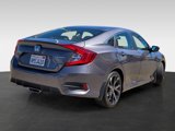 Used 2020 Honda Civic Sport image 4