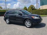 Used 2010 Honda CR-V EX image 2
