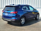 Used 2022 Chevrolet Equinox Premier image 5