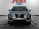 Used 2019 Cadillac XT5 Luxury image 2